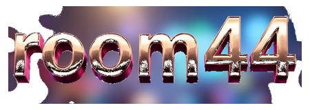 room44 logo
