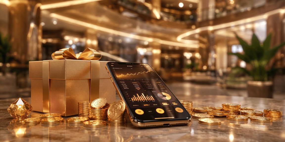 room44 Lobby được sắp xếp theo thể loại rõ ràng