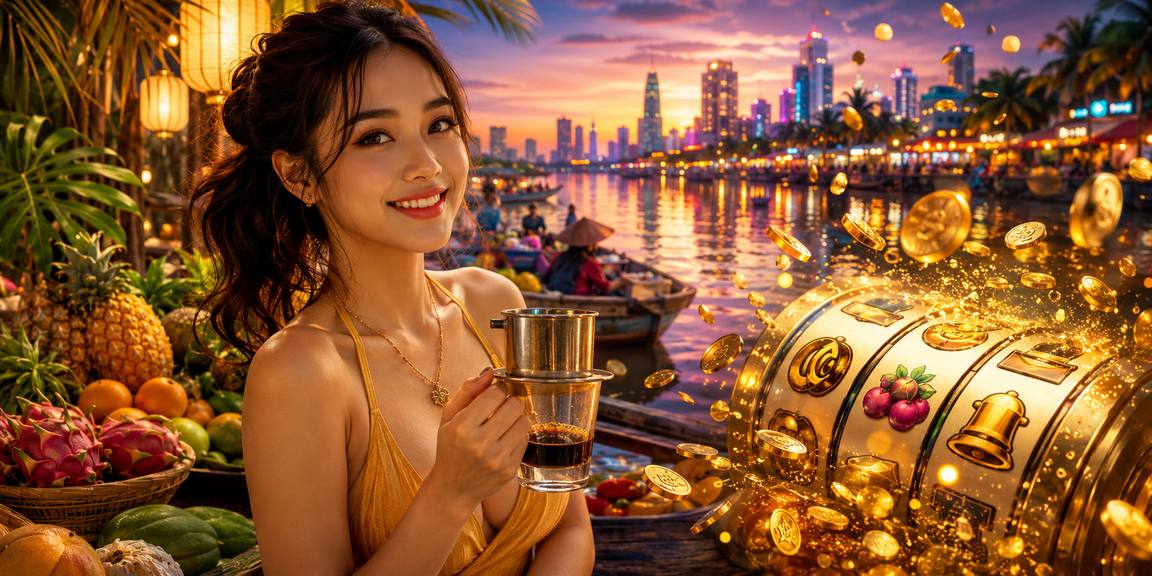 room44 Lịch kèo và thị trường cá cược