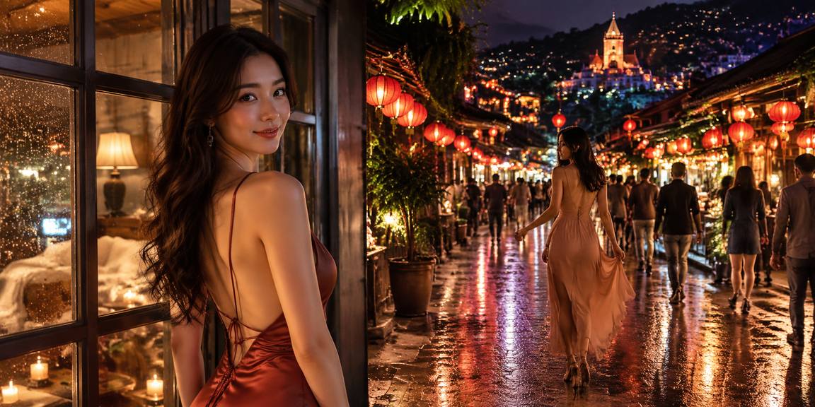 room44 Liên hệ và giờ làm việc